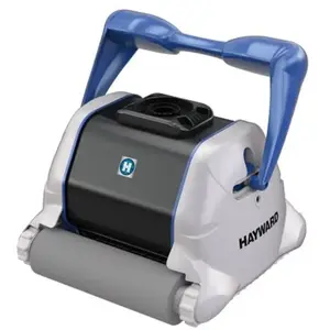 Hayward - Robot tiger shark qc Quick Clean pas cher