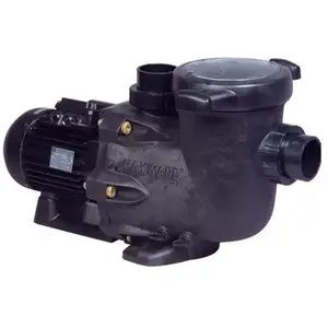 Pompe de filtration piscine Hayward Tristar monophasé 18,5 m3/h Type 1...Vendu parrue-du-commerce