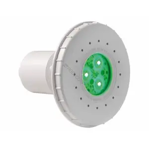Comparateur de prix : Hayward Projecteur LED Blanc pour liner 18W
