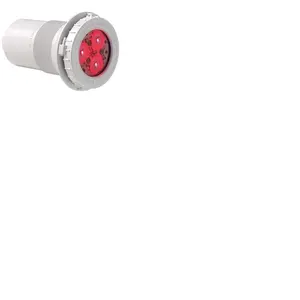 Hayward Projecteur 3424 Led Couleur 15W Beton 3424Ledrgb pas cher