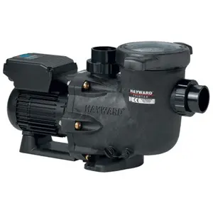Hayward - Pompe tristar vstd vitesse variable pas cher