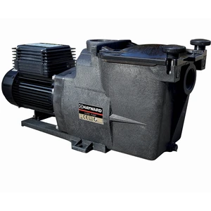 Comparateur de prix : Hayward - pompe à filtration 1.5 cv 18 m3/h triphasé 2 - sp2616xe223 TU