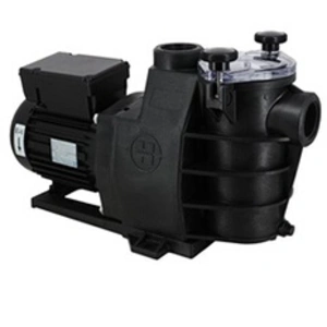 Comparateur de prix : Pompe à filtration 1 cv, 13m3/h triphasé Hayward SP2811XE163