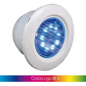 Comparateur de prix : Projecteur led colorlogic® ii pour piscine liner cofies hayward HAYWAR...