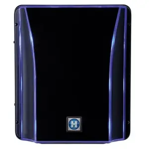 Comparateur de prix : Électrolyseur hayward piscine salt and swim 2.0 - 33 gr HAYWARD