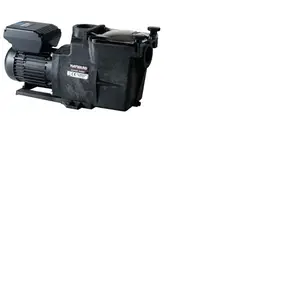 Comparateur de prix : Pompe Super Pump VSTD 1 CV à vitesse variable Mono - Hayward TU
