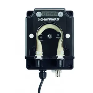 HAYWARD Régulateur de pool ph ltVendu paramazon