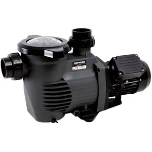 Hayward - Pompe k-flo 1 cv monophasée pas cher