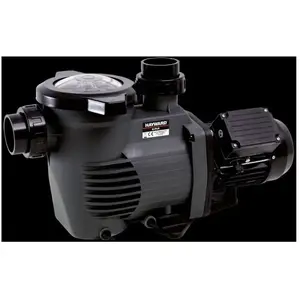 Comparateur de prix : Hayward Pompe de filtration TRIF K-FLO 2CV