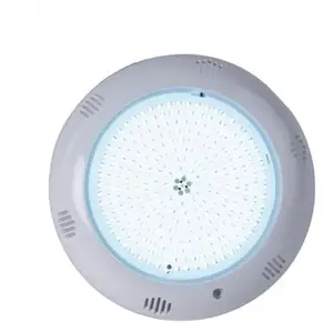 Hayward - Projecteur à led plat pour piscine - Blanc - 3464PLDBL