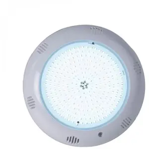 Projecteur LED plat pour piscine Hayward - Blanc - 3464LDRGBVendu paramazon