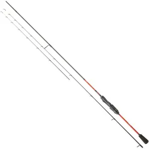Daiwa Canne Spinning Twilight Coregone pas cher