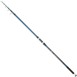 Daiwa Canne De Surfcasting Télescopique Sealine TeleVendu paramazon