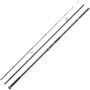 Comparateur de prix : Daiwa Canne à Surfcasting Emblem Type R Hbf