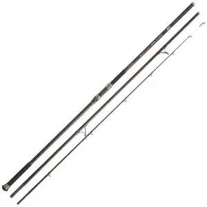 Daiwa Canne à Surfcasting Emblem Type R H