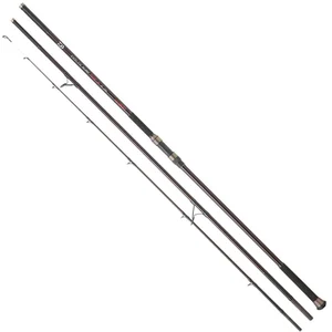 Comparateur de prix : Daiwa Canne à Surfcasting Emblem Type R Kw