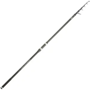 Daiwa Canne De Surfcasting Télescopique Crosscast