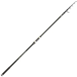 Daiwa Canne De Surfcasting Télescopique Crosscast