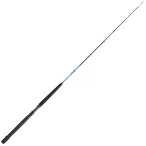 Comparateur de prix : Daiwa Canne Pêche De Fond Tanacom Boat