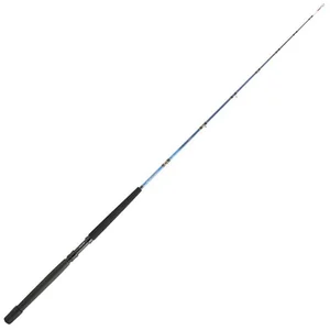 Comparateur de prix : Canne Traine - DAIWA - Tanacom Boat - 1.80 m - 150-800 g - Glatech