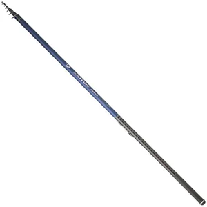 Daiwa Canne Bolognaise Spitfire Strong Float