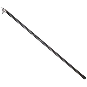 Daiwa Canne Bolognaise Procaster Big Pike pas cher
