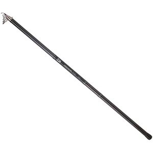 Daiwa Canne Bolognaise Procaster Big Pike