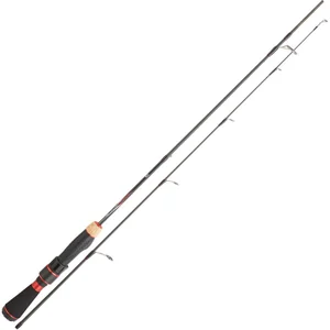 Daiwa Canne Spinning Crossfire pas cher