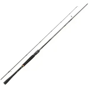 Daiwa Canne Spinning Prorex Xr pas cher