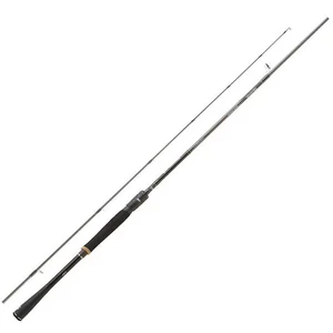 Daiwa Canne Spinning Prorex Xr pas cher