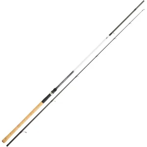 Daiwa Canne Bolognaise Crossfire Poisson Manié pas cher