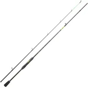 Daiwa Canne Jigging Prorex Vt