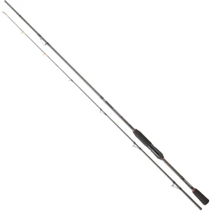 Comparateur de prix : Daiwa Canne Jigging Megaforce Vt