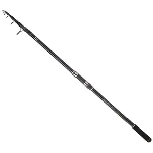 Comparateur de prix : Canne télescopique Daiwa Widow Multi 36 TH