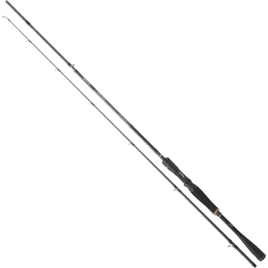 Comparateur de prix : Daiwa Canne Baitcasting Prorex Xr