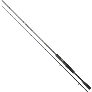 Comparateur de prix : Daiwa Canne Baitcasting Prorex Xr