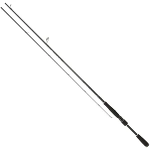 Daiwa Canne Spinning Tatula pas cher