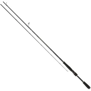 Daiwa Canne Spinning Tatula pas cher
