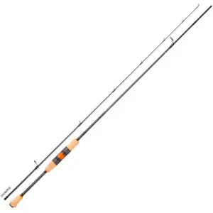 Daiwa Canne Spinning Silver Creek pas cher