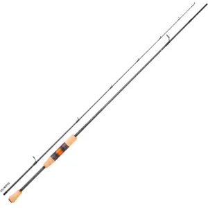 Daiwa Canne Spinning Silver Creek 4 Sections
