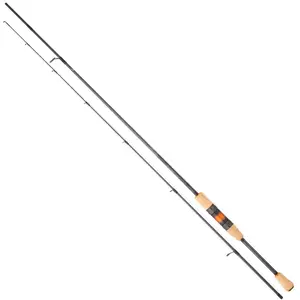 Daiwa Canne Spinning Silver Creek pas cher