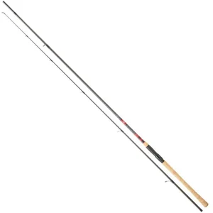 Daiwa Canne Bolognaise Ninja Poisson Manié