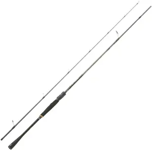 Daiwa Canne Spinning Prorex Xr pas cher