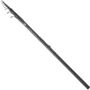 Daiwa Canne Bolognaise Ninja Réglable Ssl pas cher