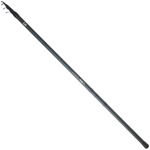 Daiwa Canne Bolognaise Sweepfire Réglable Power