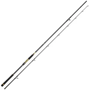 Comparateur de prix : Daiwa Canne Jigging Crosscast Shore