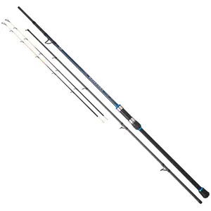 Comparateur de prix : Daiwa Canne Pêche De Fond Super Kenzaki Quiver Boat