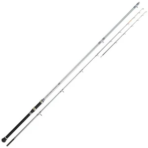 Comparateur de prix : Daiwa Canne Pêche De Fond Exceler Quiver Boat