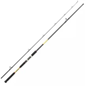 Comparateur de prix : Daiwa Canne Jigging Grandwave Shore