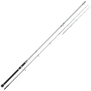 Comparateur de prix : Canne bateau Daiwa Exceler QB 272 H 50-200g Noir 2,70 m EXQB272HBF